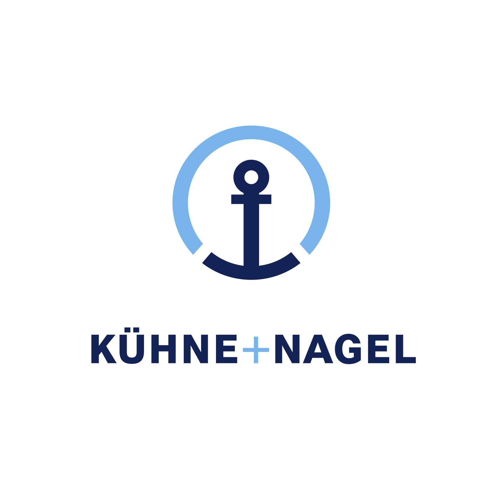 Kühne + Nagel (AG & Co.) KG