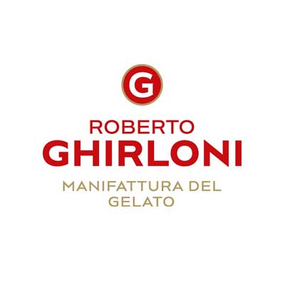 Logo Ghirloni.jpg